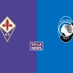 fiorentina-atalanta