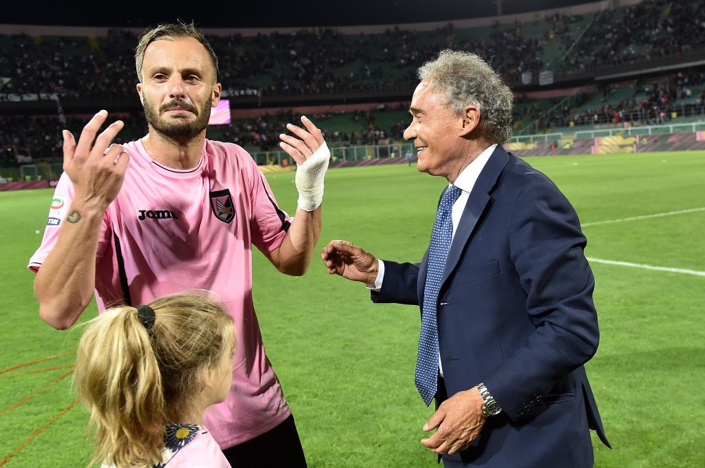 Di Marzio