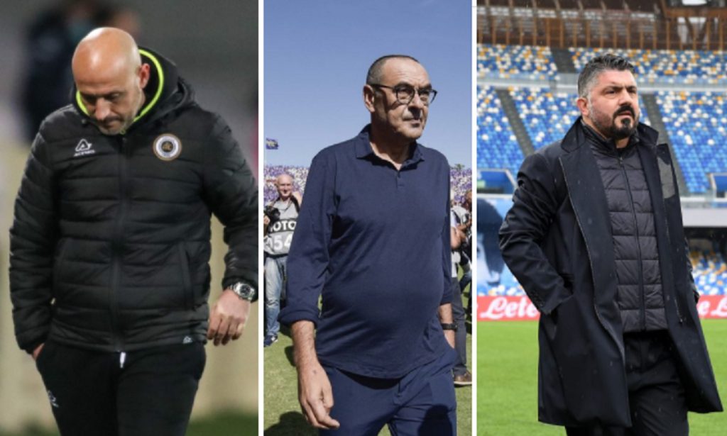 italiano-sarri-gattuso