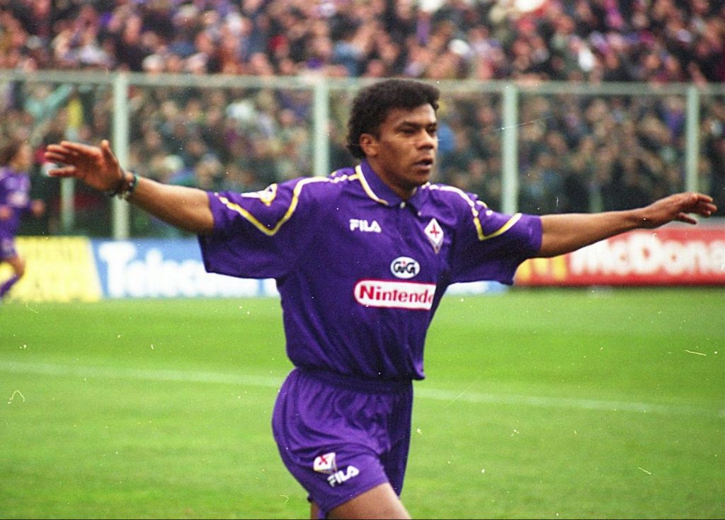 Lulù Oliveira