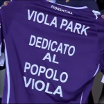 maglietta-viola-park