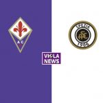 fiorentina-spezia