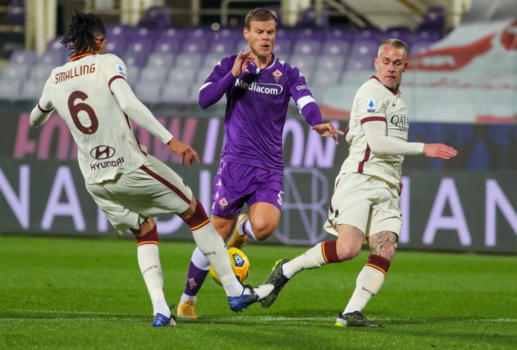 Kokorin