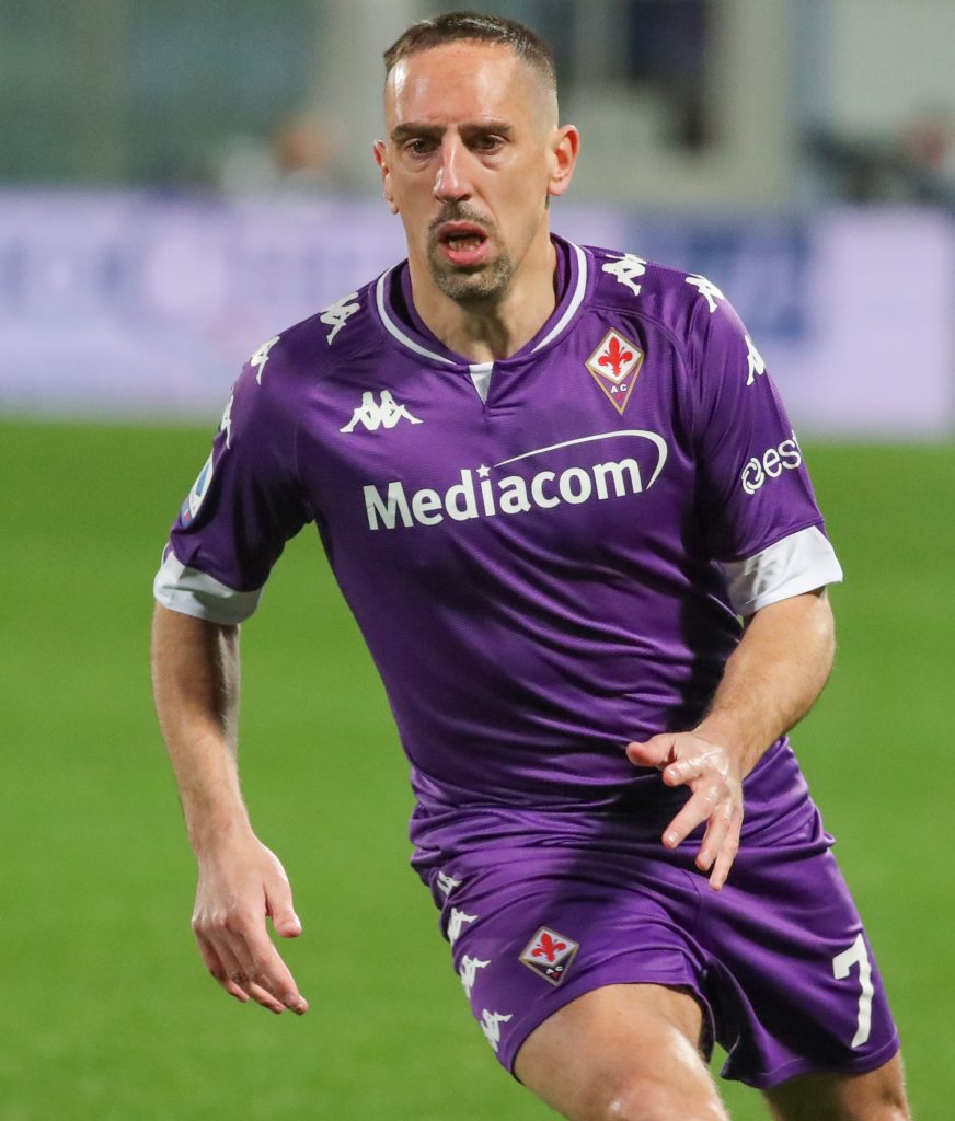FIRENZE STADIO ARTEMIO FRANCHI CAMPIONATO DI SERIE A FIORENTINA VS ROMA
