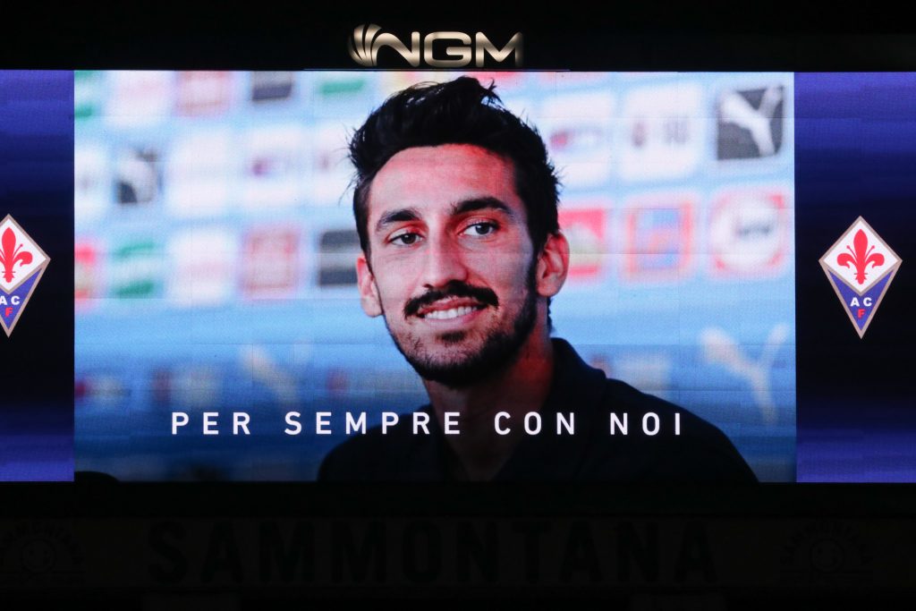 davide-astori