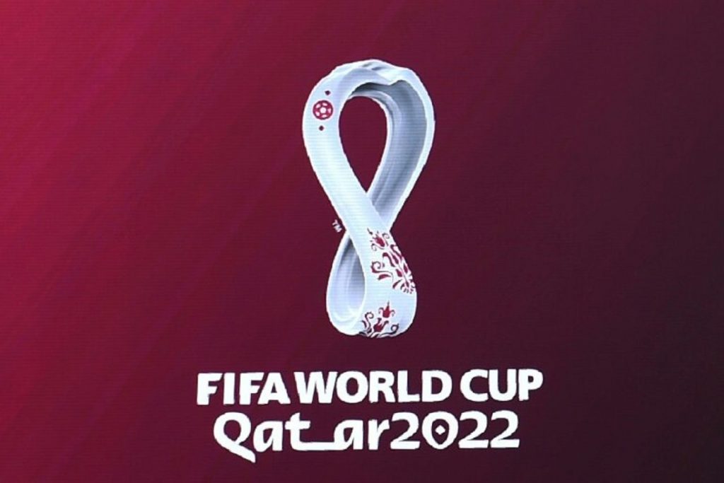 qatar 2022 mondiale mondiali