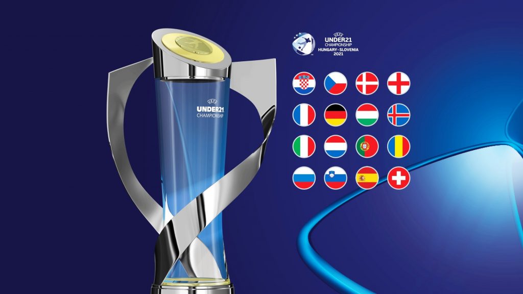 europeo-u21-fase-finale