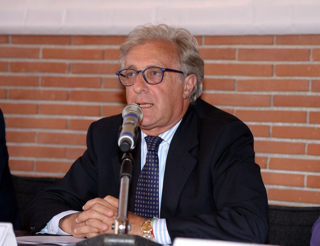 Italian Football Federation Exhibition: 'La Nazionale tra emozioni e storia. Un secolo di calcio azzurro'