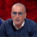 pasquale bruno 2021