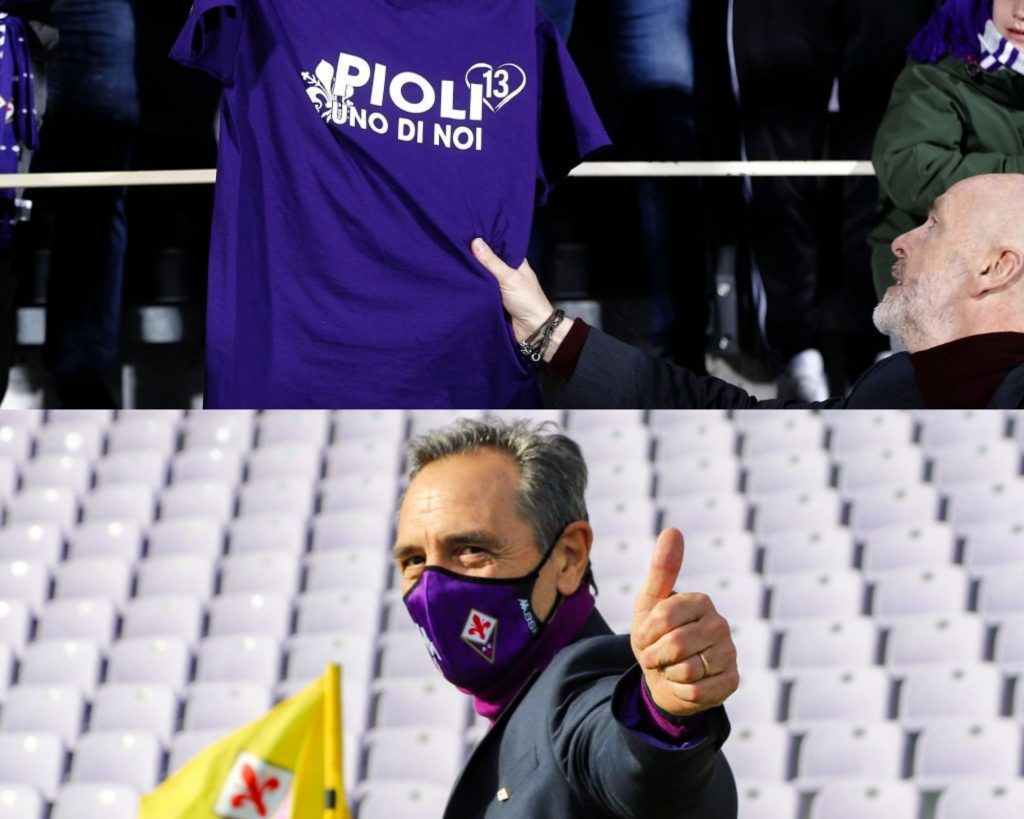 pioli-prandelli