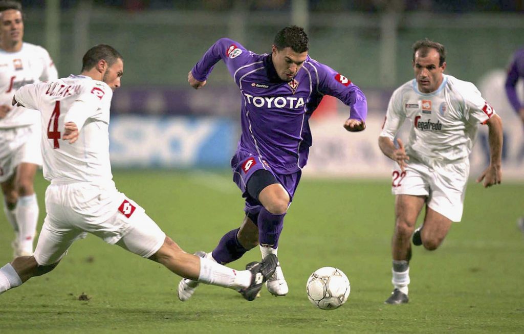 bojinov