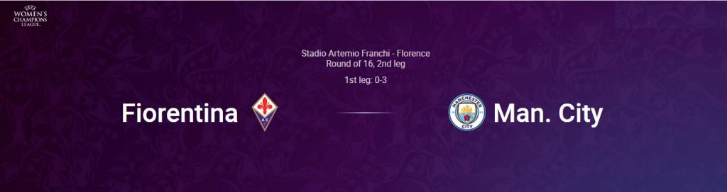 fiorentina-mancity