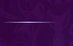 fiorentina-mancity-small