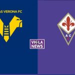 verona-fiorentina