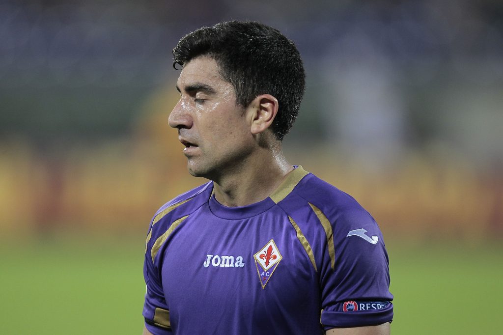 Pizarro