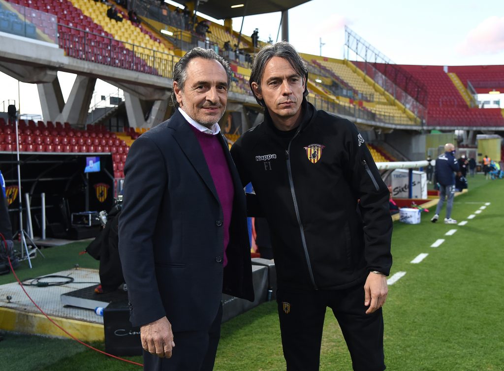 Prandelli-Filippo-Inzaghi