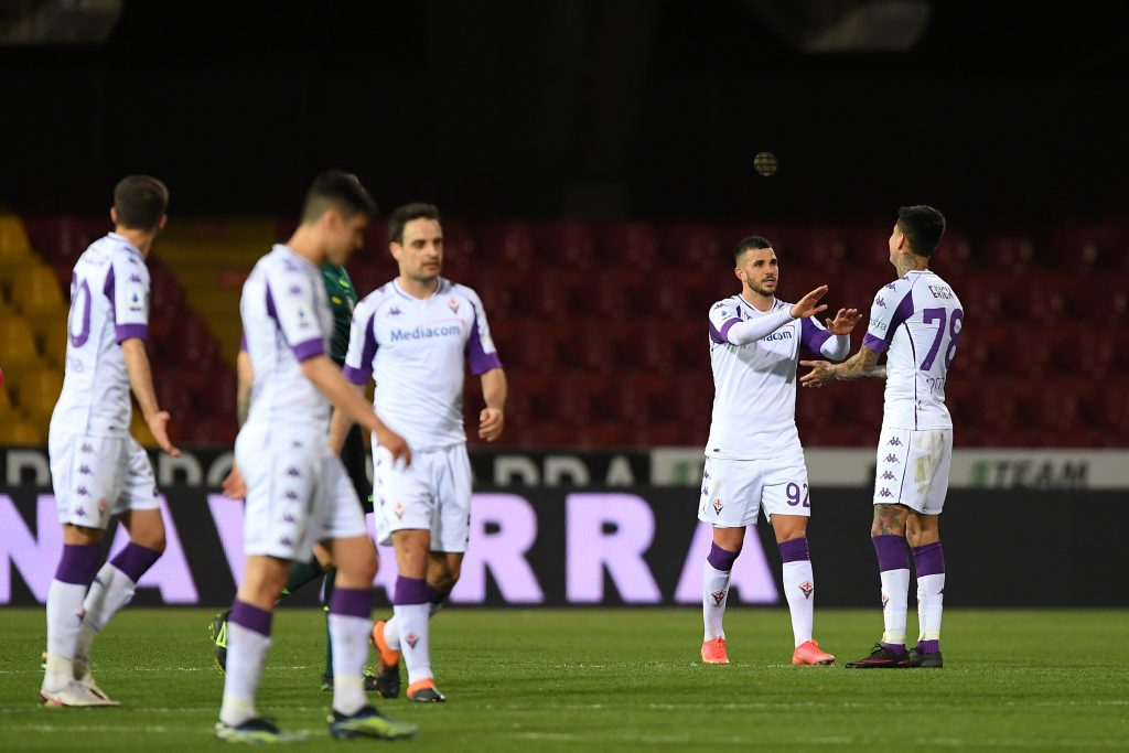Esultanza-Fiorentina-Eysseric