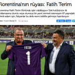 news-turchia