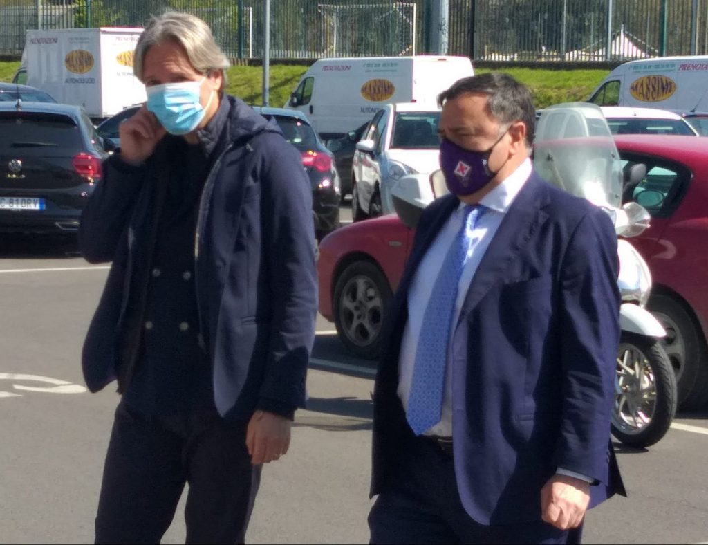 barone-ferrari