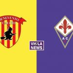 benevento-fiorentina