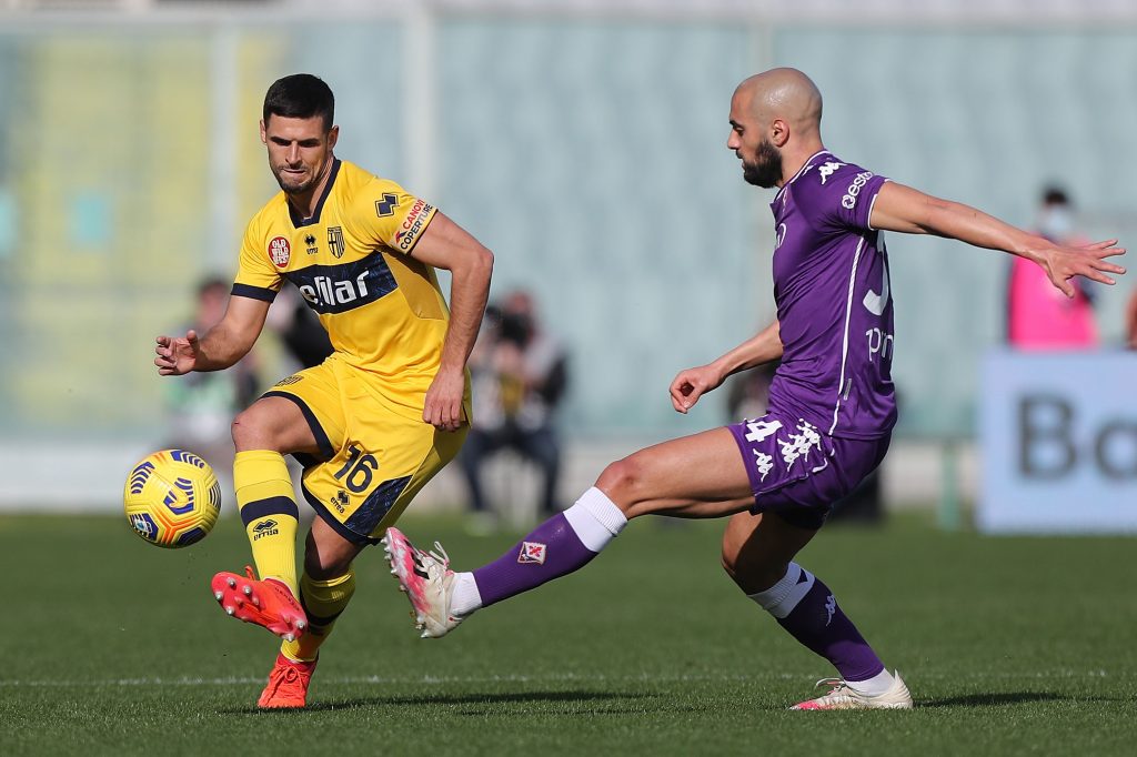 Amrabat