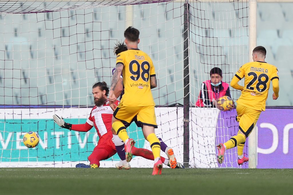 Parma-Dragowski