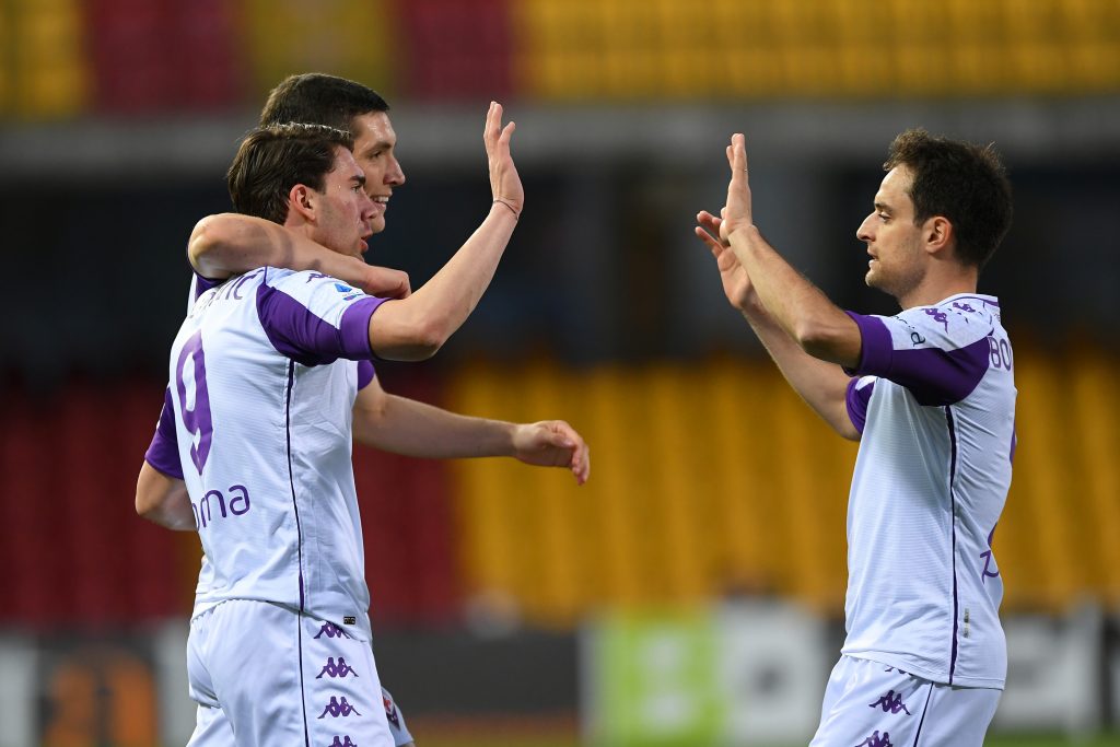 Bonaventura-Vlahovic