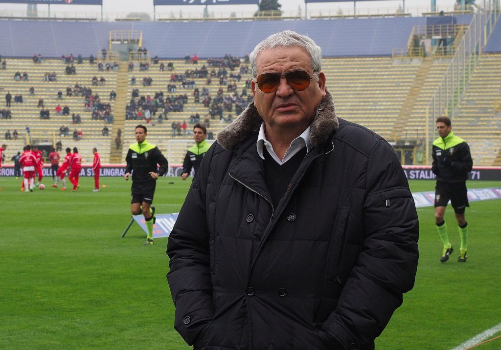 Corvino