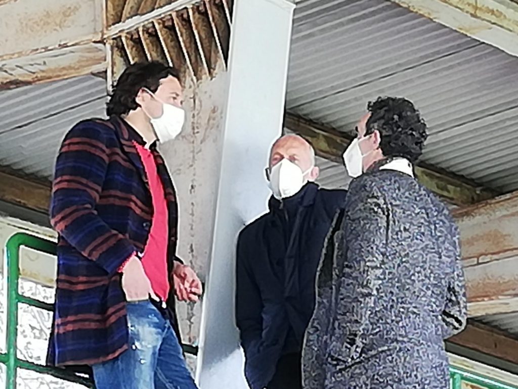 toni-e-dainelli