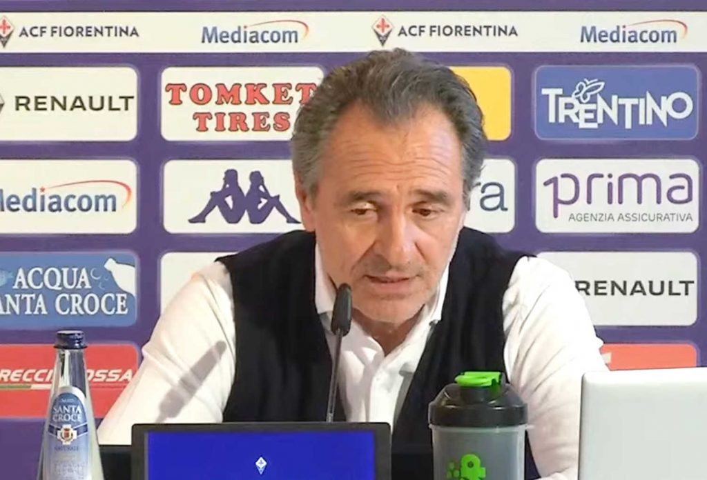 Cesare-prandelli
