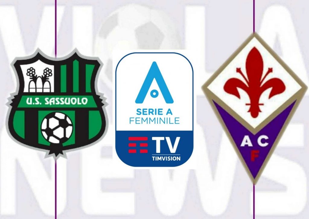 sassuolo-fiorentina-violanews