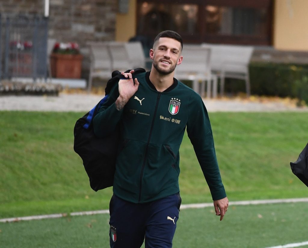 Biraghi nazionale