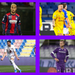 collage-mercato-salvezza