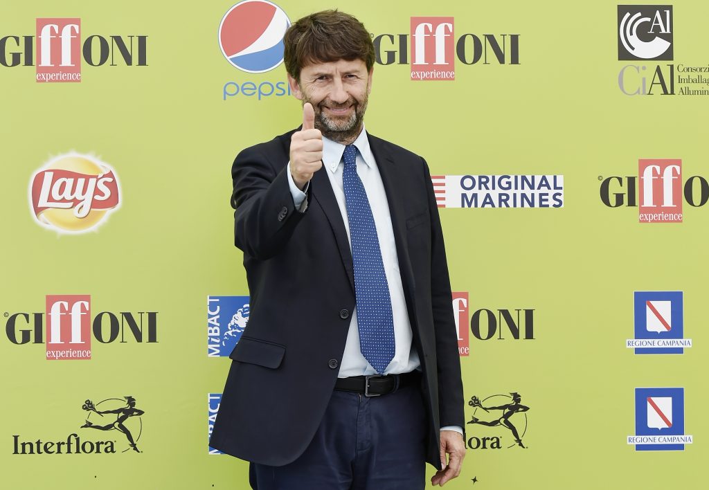 Franceschini