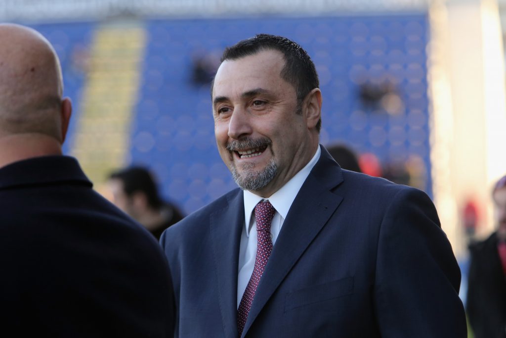 Mirabelli