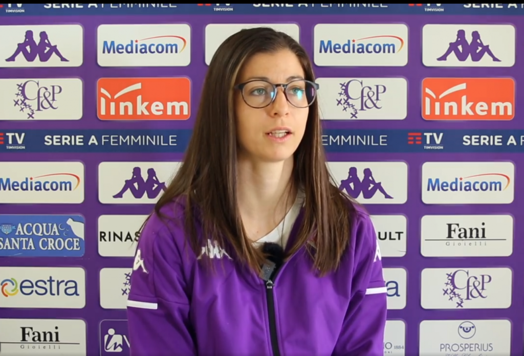 greta-adami