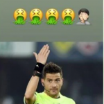 hernandez-story