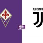 juventus-fiorentina-logo-new