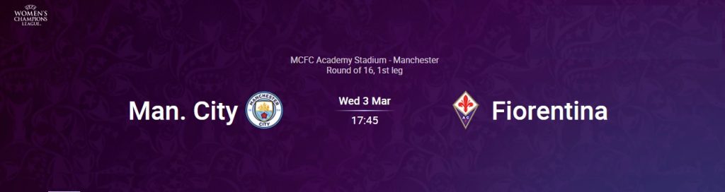 mancity-fiorentina