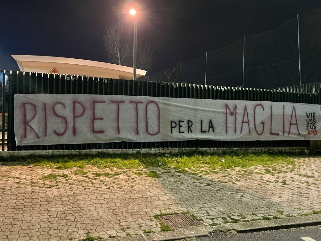 striscione-franchi