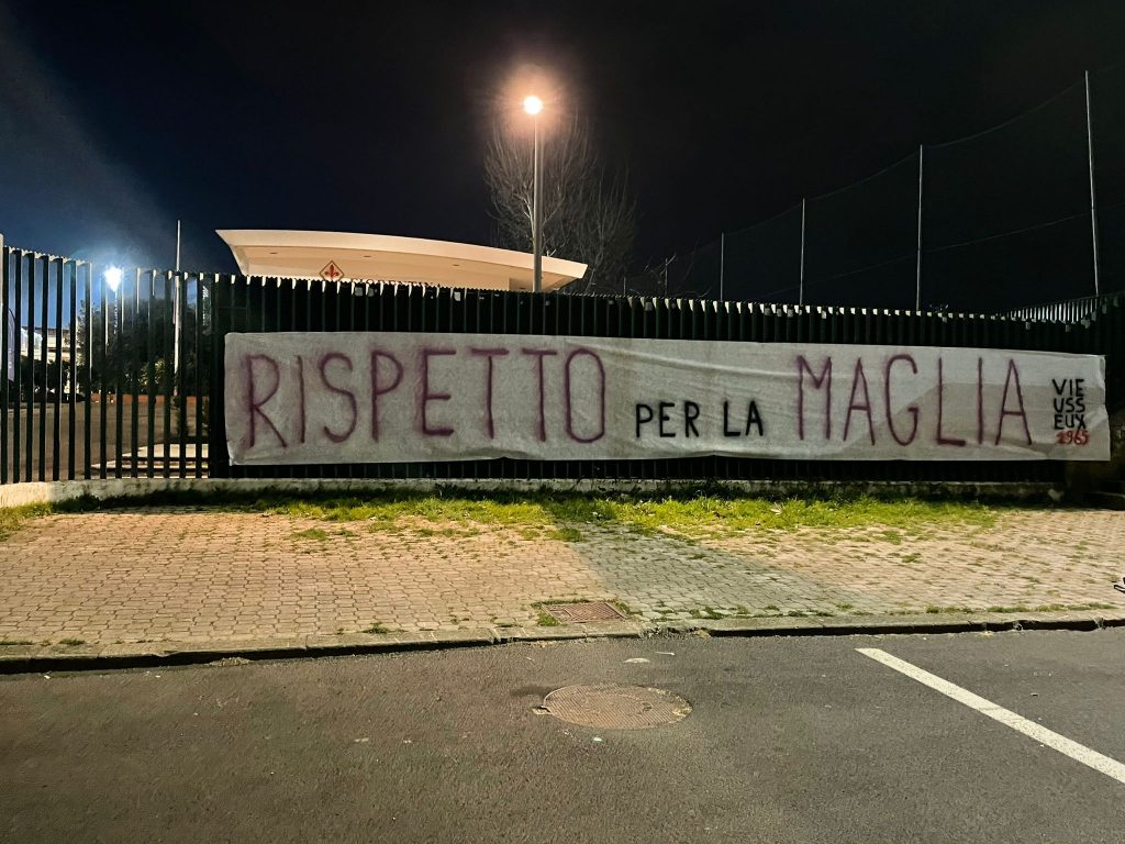 striscione-franchi-2