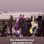 vlahovic-prandelli-ok