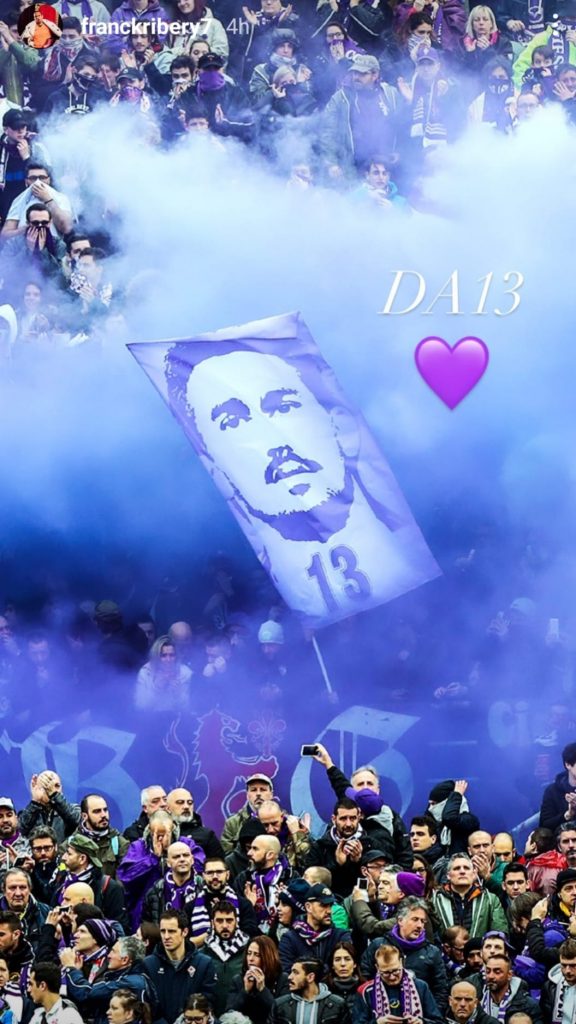 ribery-astori