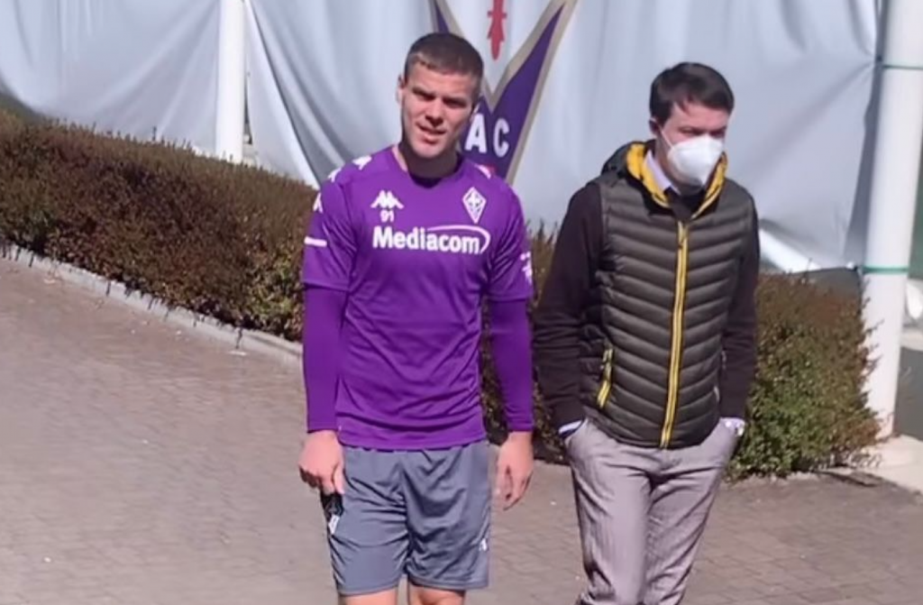 Kokorin