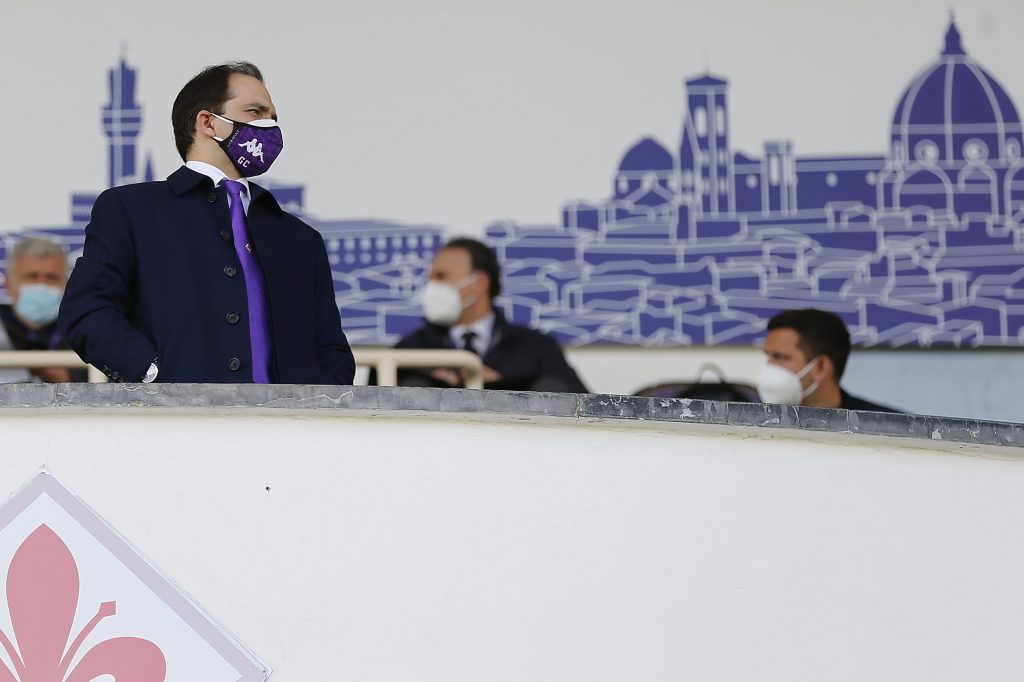 Commisso Joseph
