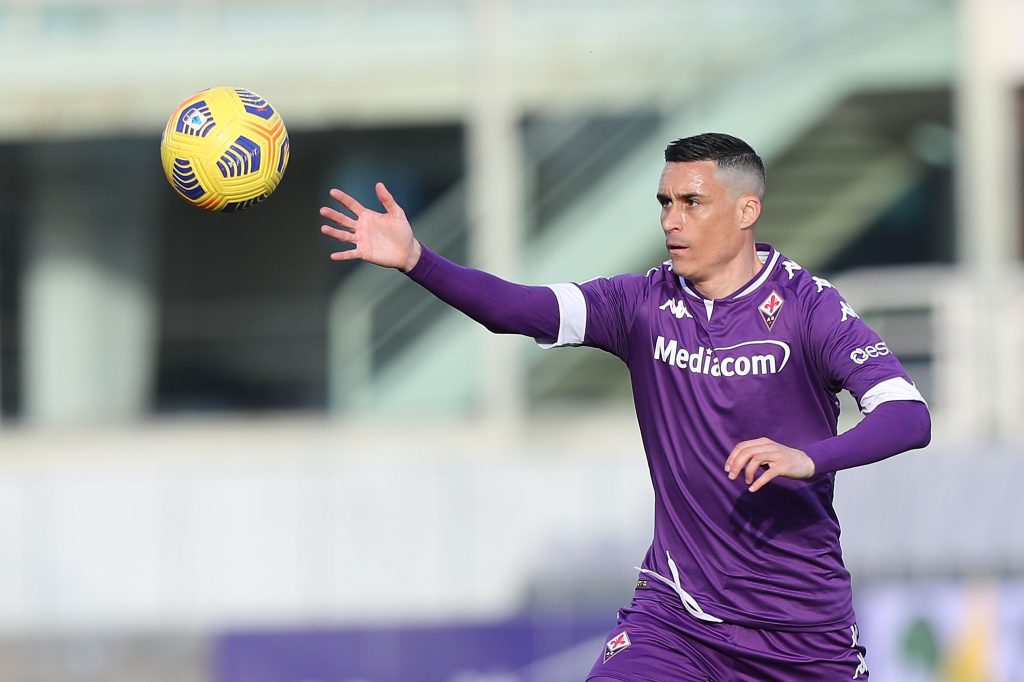 Callejon