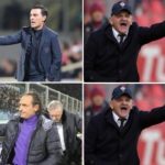 montella-iachini-prandelli