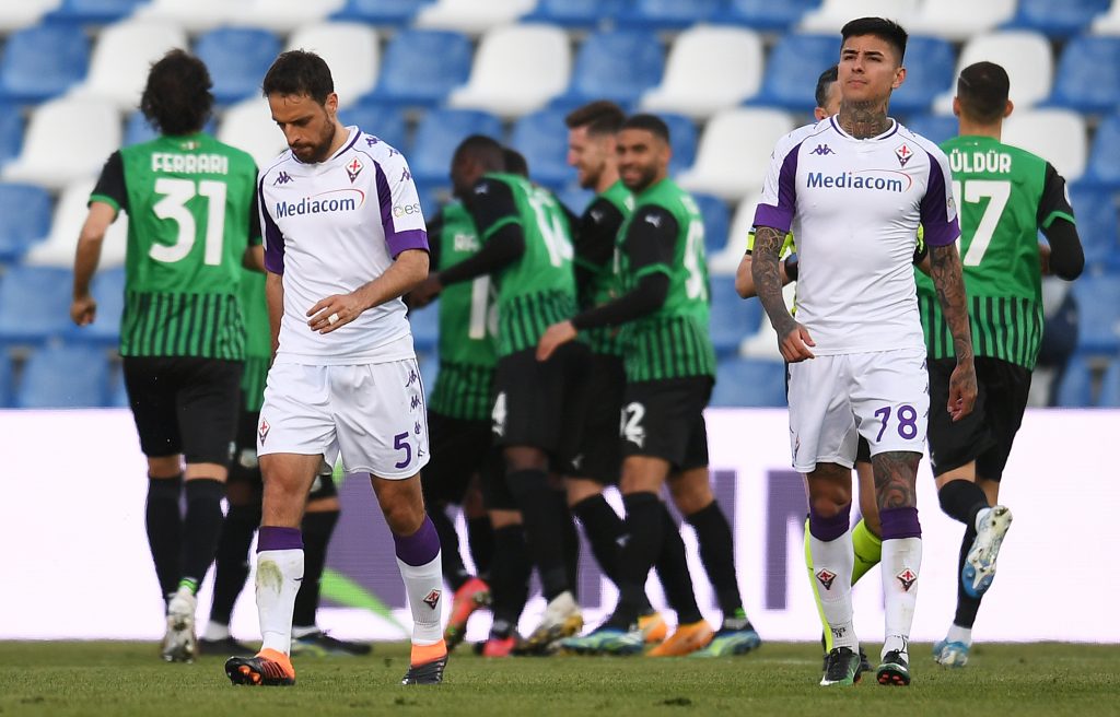 Sassuolo-Fiorentina-Bonaventura-Pulgar