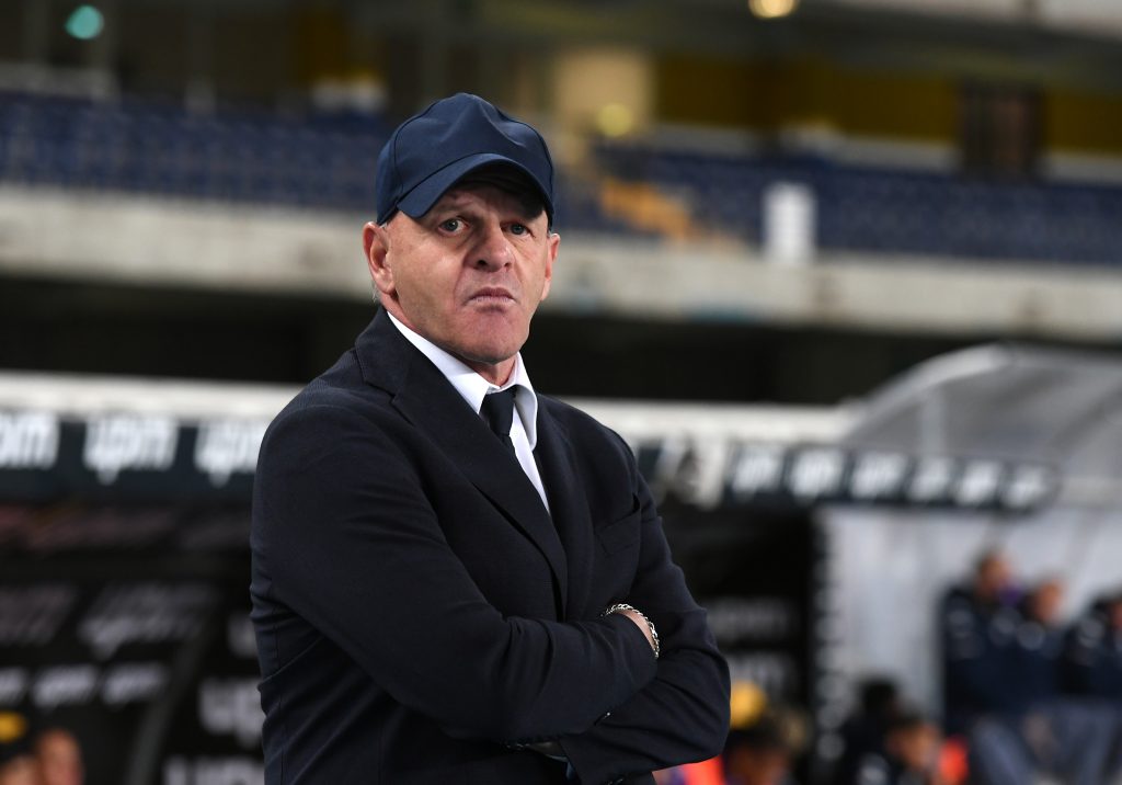 Beppe-iachini