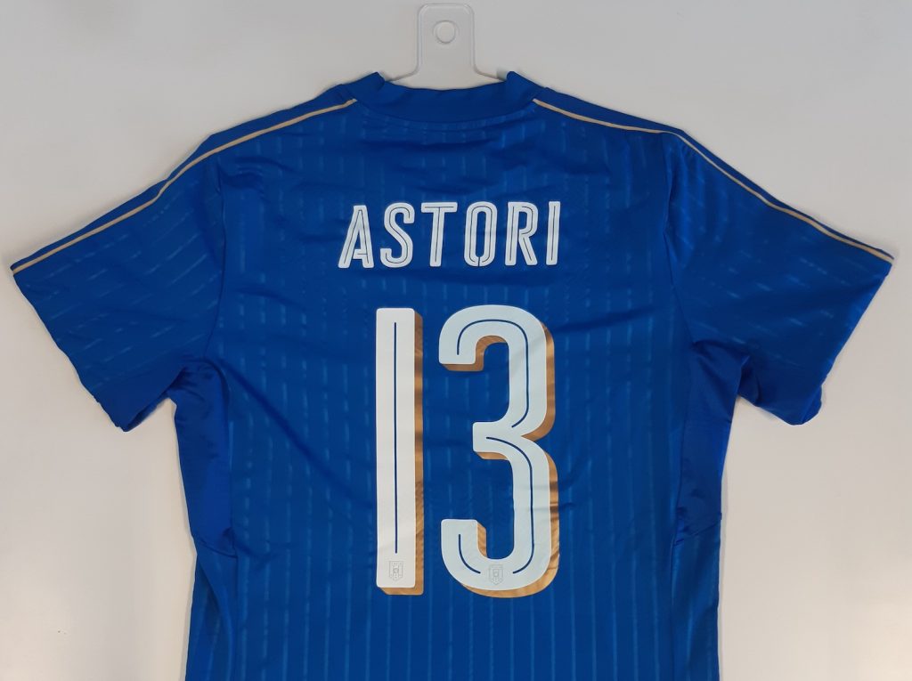 maglia-astori